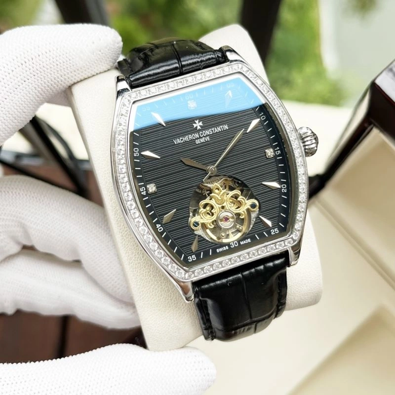 RelaxedFit VACHERON CONSTANTIN Watches 205706