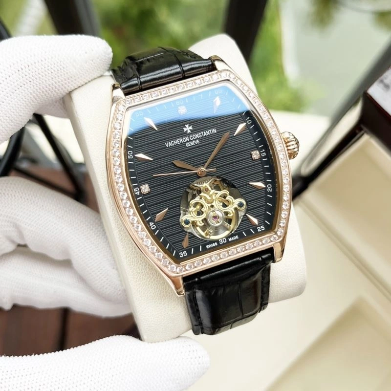 RelaxedFit VACHERON CONSTANTIN Watches 205706