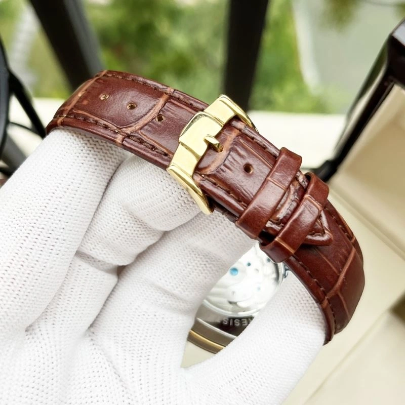 SunProtective VACHERON CONSTANTIN Watches 205695