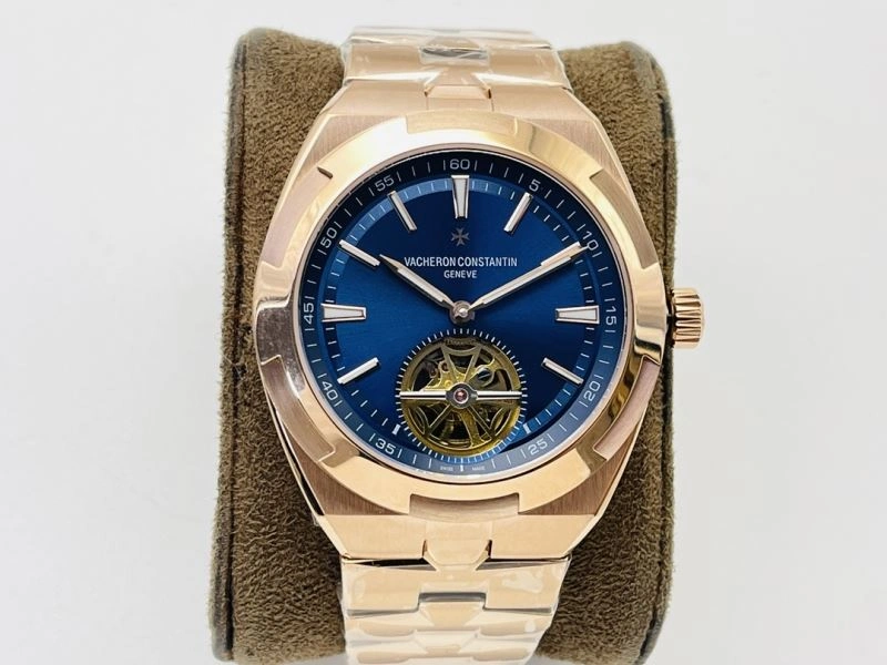 Soft VACHERON CONSTANTIN Watches 205681