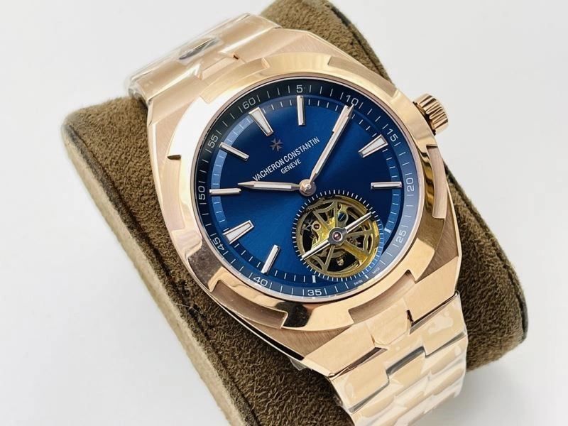Soft VACHERON CONSTANTIN Watches 205681