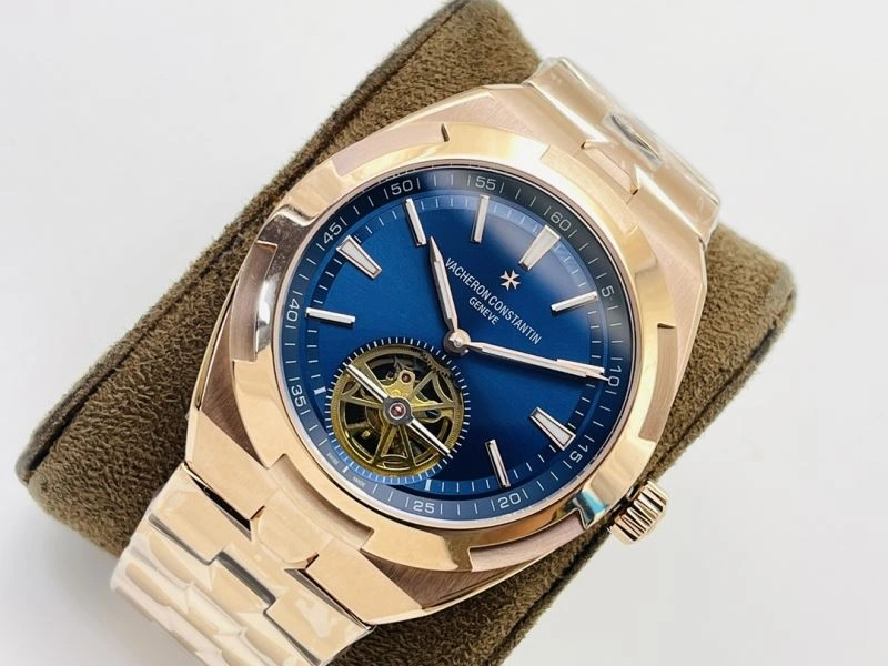 Soft VACHERON CONSTANTIN Watches 205681