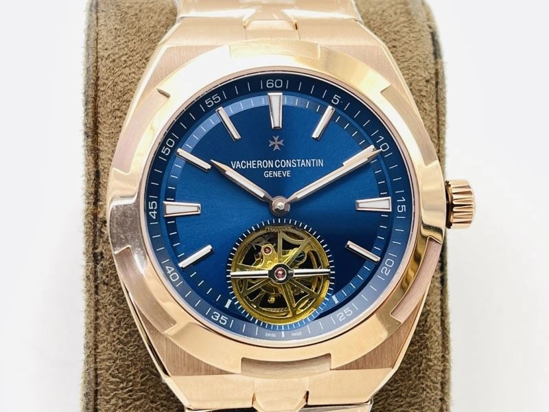 Soft VACHERON CONSTANTIN Watches 205681