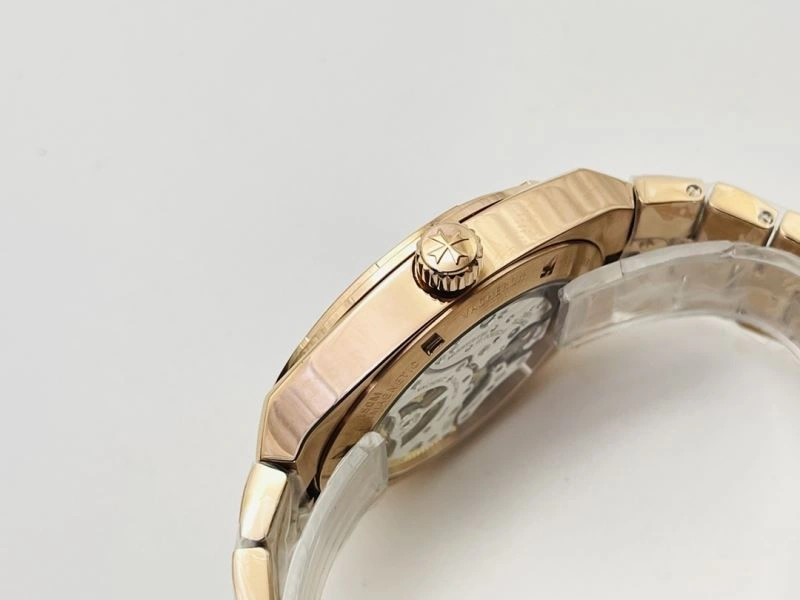 Soft VACHERON CONSTANTIN Watches 205681