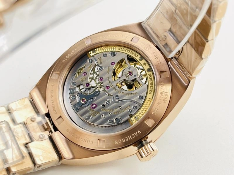 Soft VACHERON CONSTANTIN Watches 205681