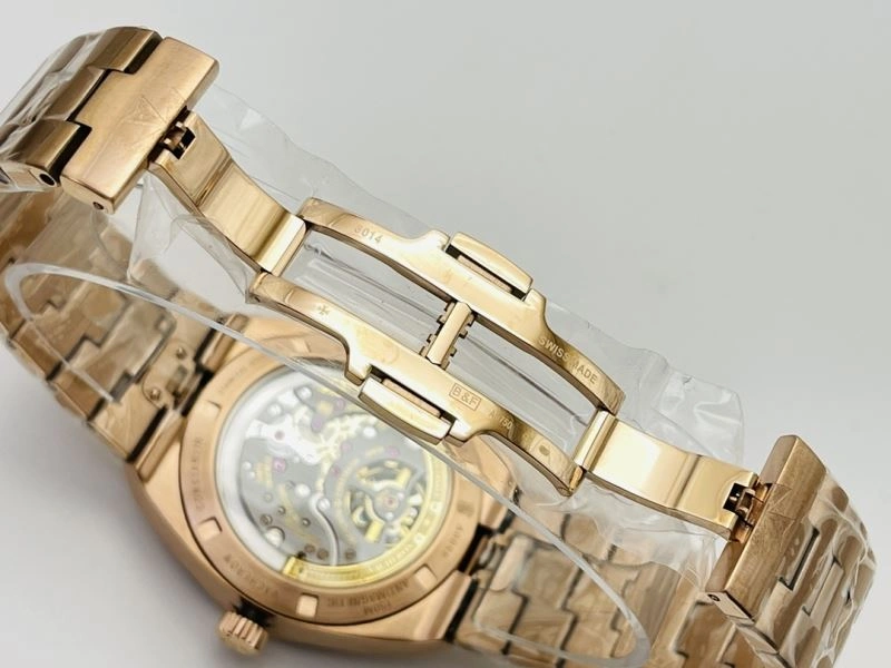 Soft VACHERON CONSTANTIN Watches 205681