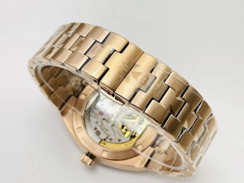 Soft VACHERON CONSTANTIN Watches 205681