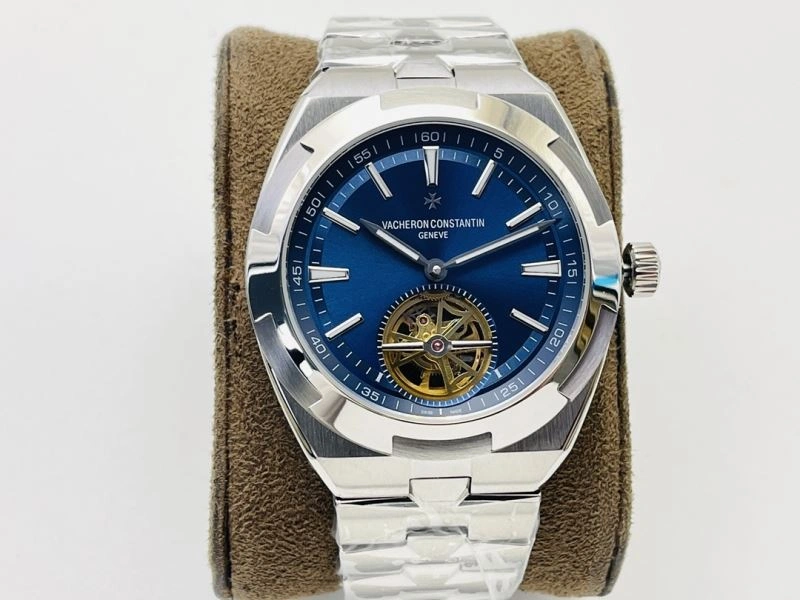 NewStyle VACHERON CONSTANTIN Watches 205691