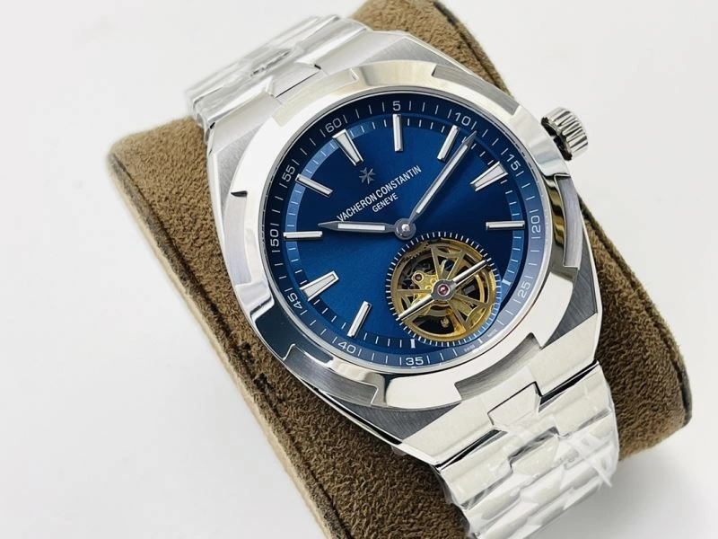 NewStyle VACHERON CONSTANTIN Watches 205691
