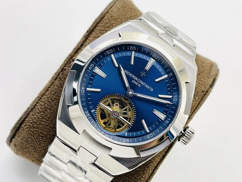NewStyle VACHERON CONSTANTIN Watches 205691