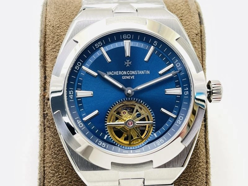 NewStyle VACHERON CONSTANTIN Watches 205691