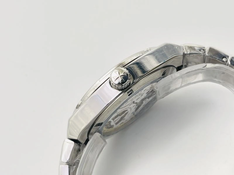 NewStyle VACHERON CONSTANTIN Watches 205691
