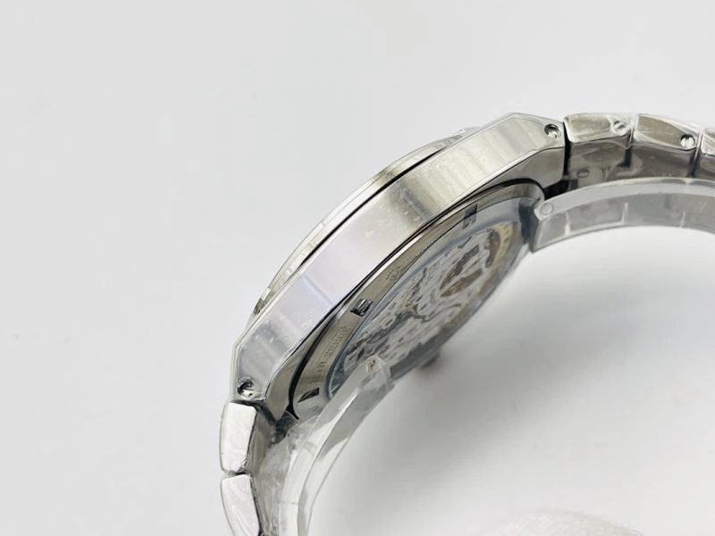 NewStyle VACHERON CONSTANTIN Watches 205691