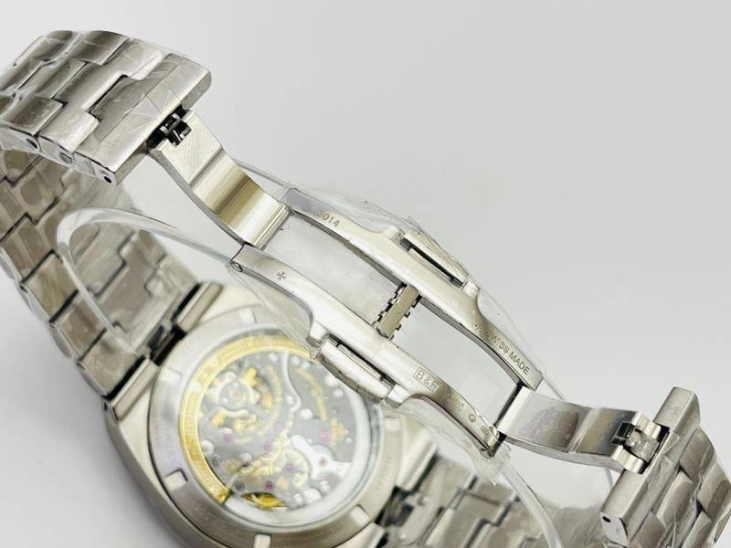 NewStyle VACHERON CONSTANTIN Watches 205691