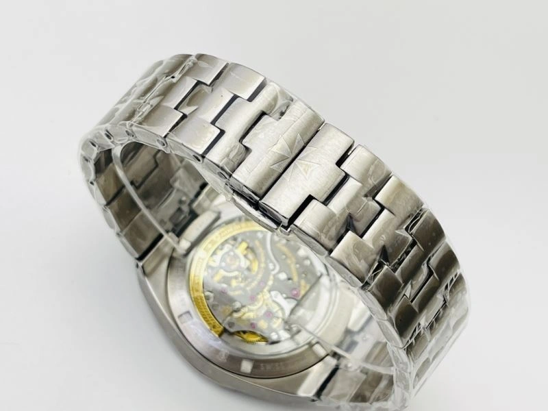 NewStyle VACHERON CONSTANTIN Watches 205691