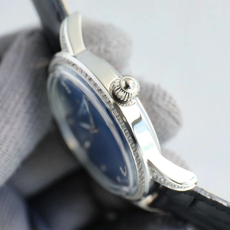 Affordable VACHERON CONSTANTIN Watches 205753