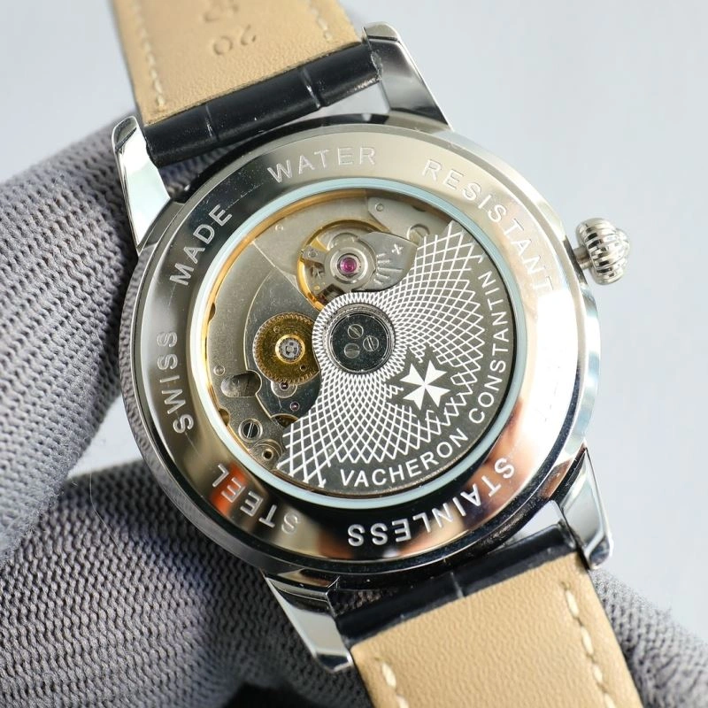 Affordable VACHERON CONSTANTIN Watches 205753