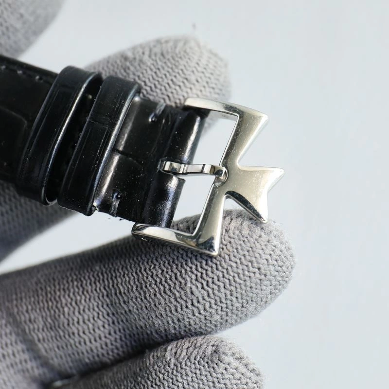 Affordable VACHERON CONSTANTIN Watches 205753