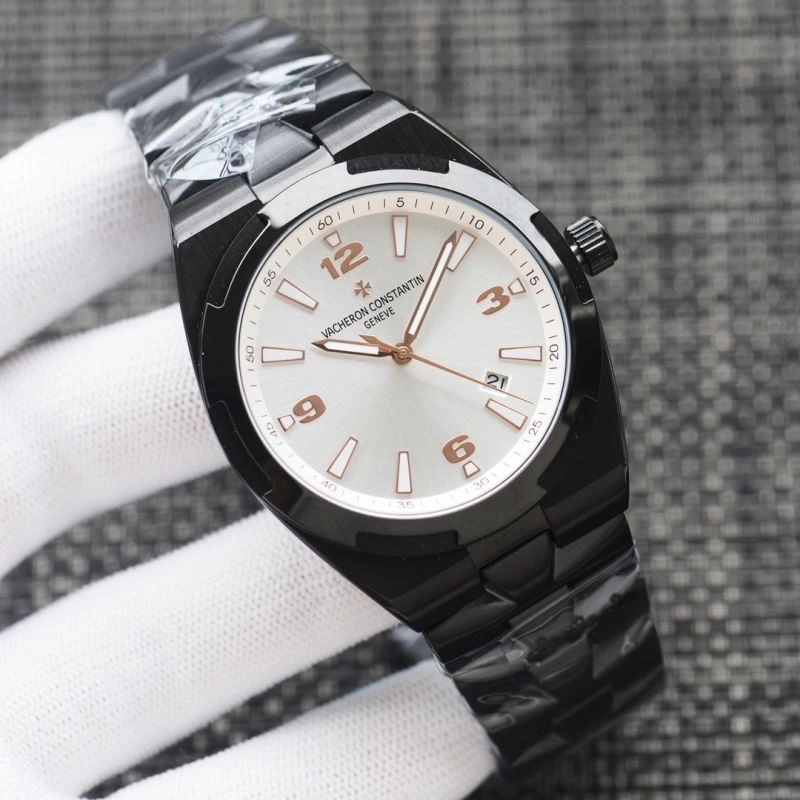 Sophisticated VACHERON CONSTANTIN Watches 205692