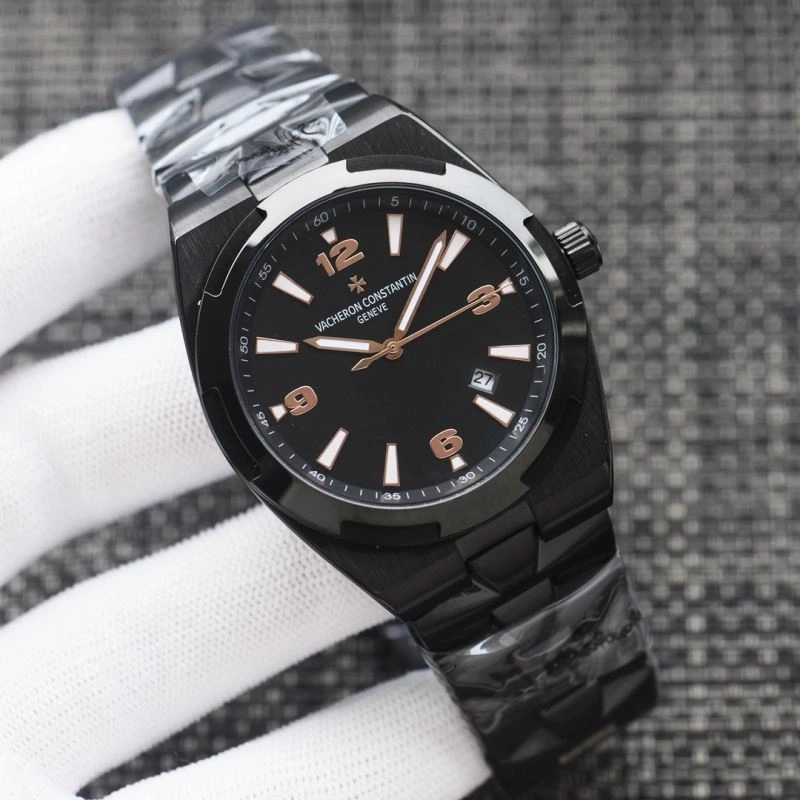 Sophisticated VACHERON CONSTANTIN Watches 205692