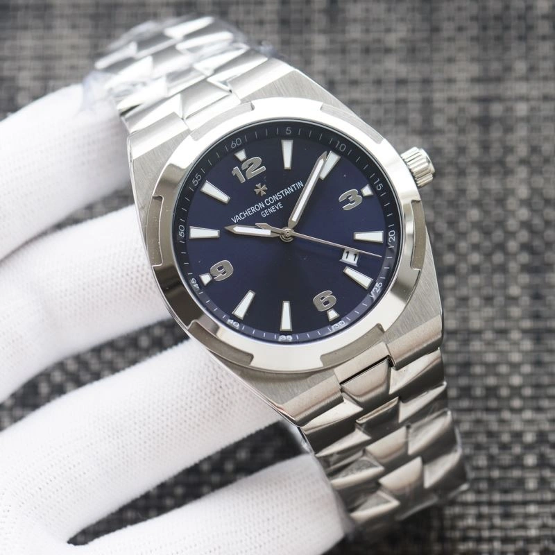 Sophisticated VACHERON CONSTANTIN Watches 205692