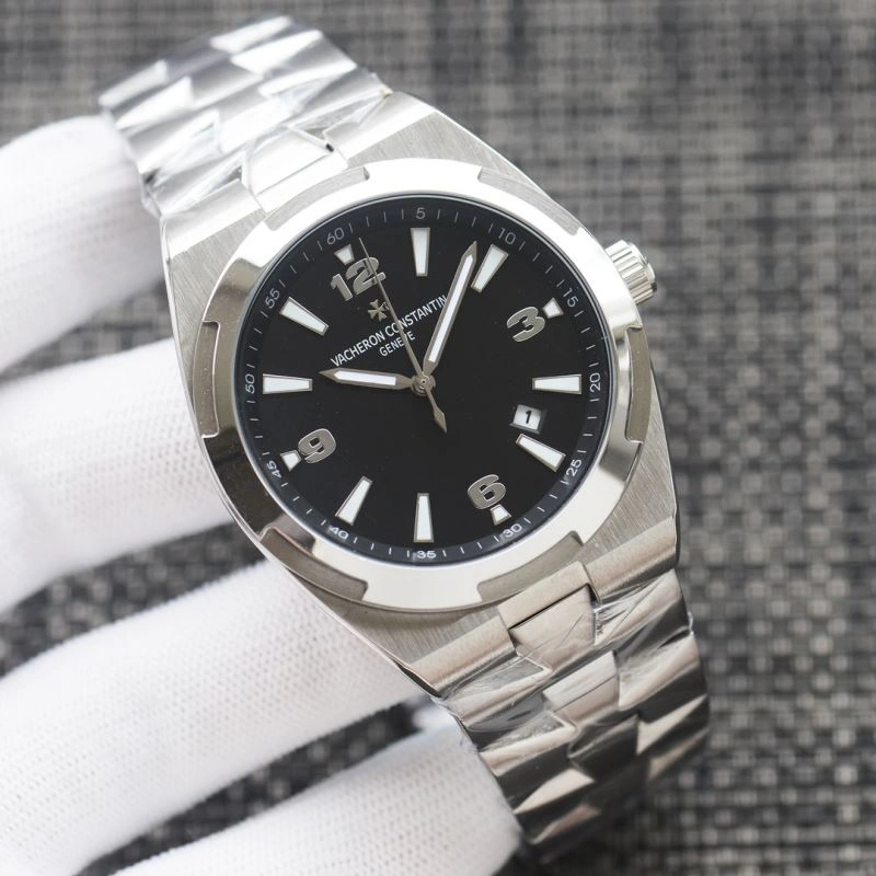 Sophisticated VACHERON CONSTANTIN Watches 205692
