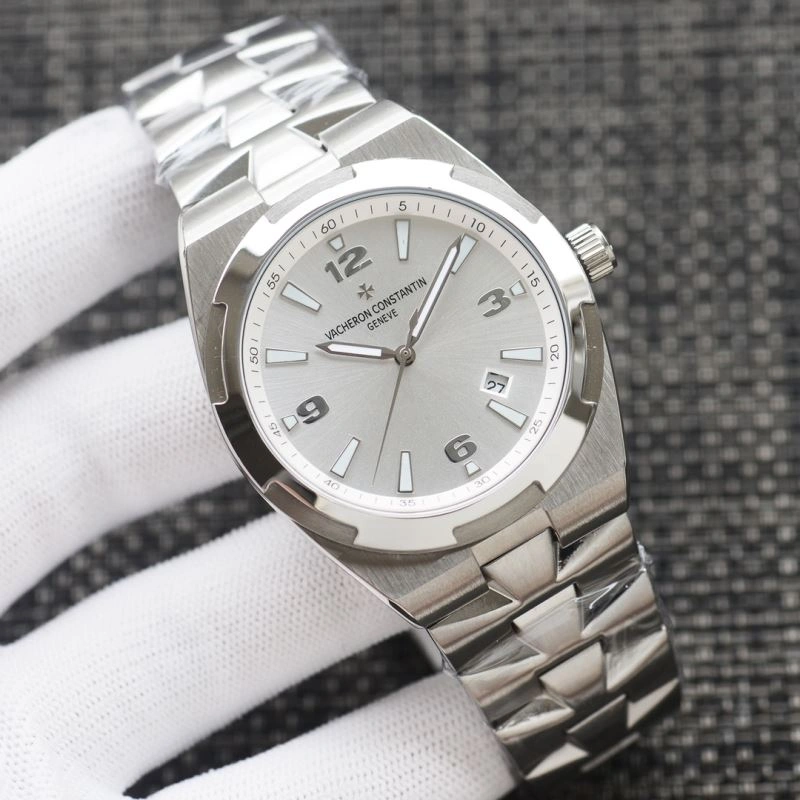 Sophisticated VACHERON CONSTANTIN Watches 205692