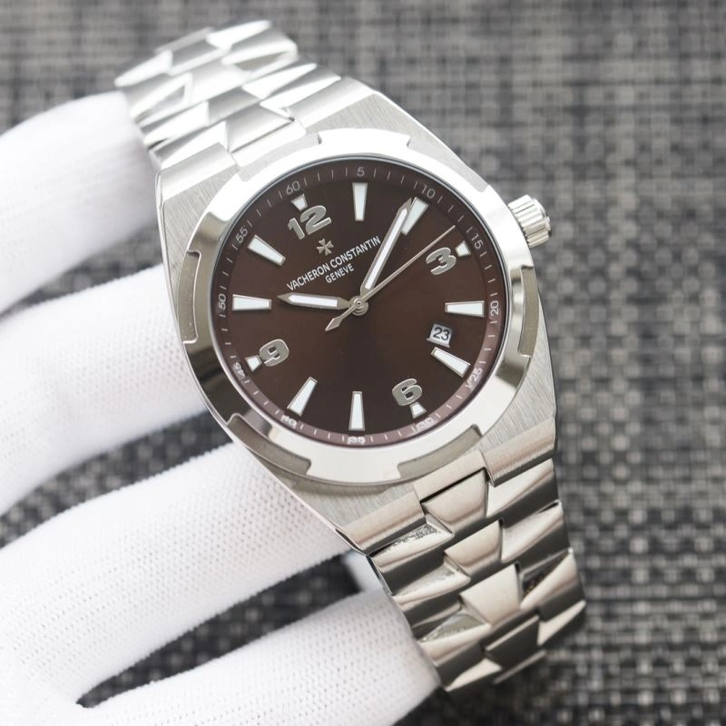 Sophisticated VACHERON CONSTANTIN Watches 205692