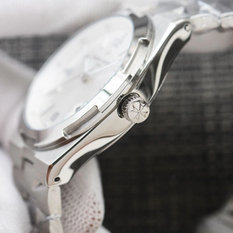 Sophisticated VACHERON CONSTANTIN Watches 205692