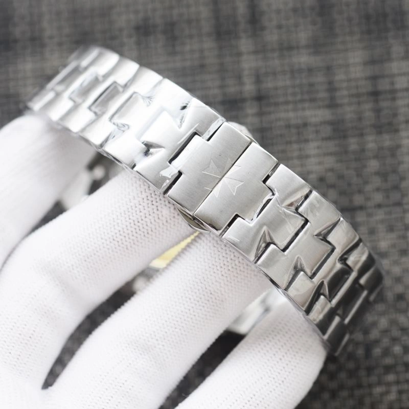 Sophisticated VACHERON CONSTANTIN Watches 205692