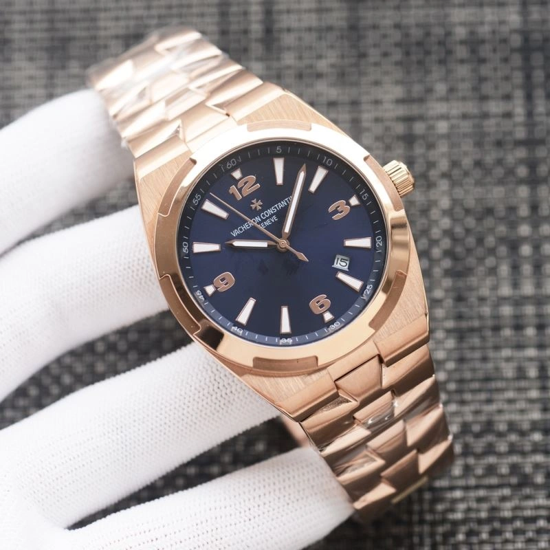 VACHERON CONSTANTIN Watches Comfortable 205693