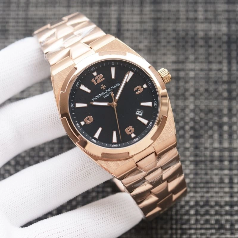 VACHERON CONSTANTIN Watches Comfortable 205693