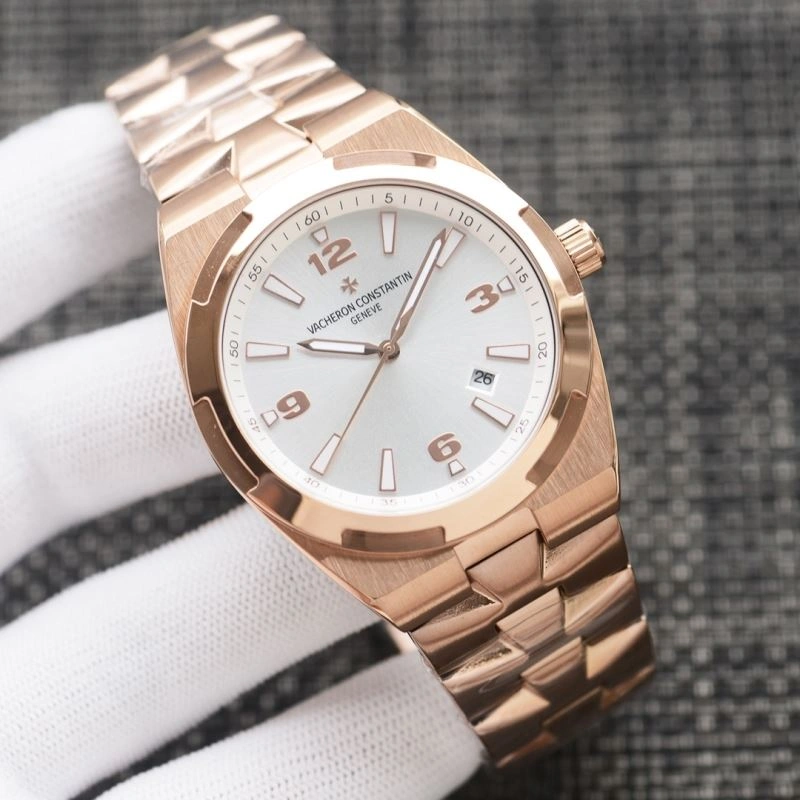 VACHERON CONSTANTIN Watches Comfortable 205693