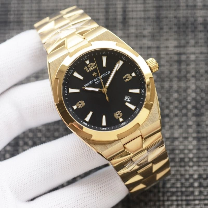 VACHERON CONSTANTIN Watches Comfortable 205693