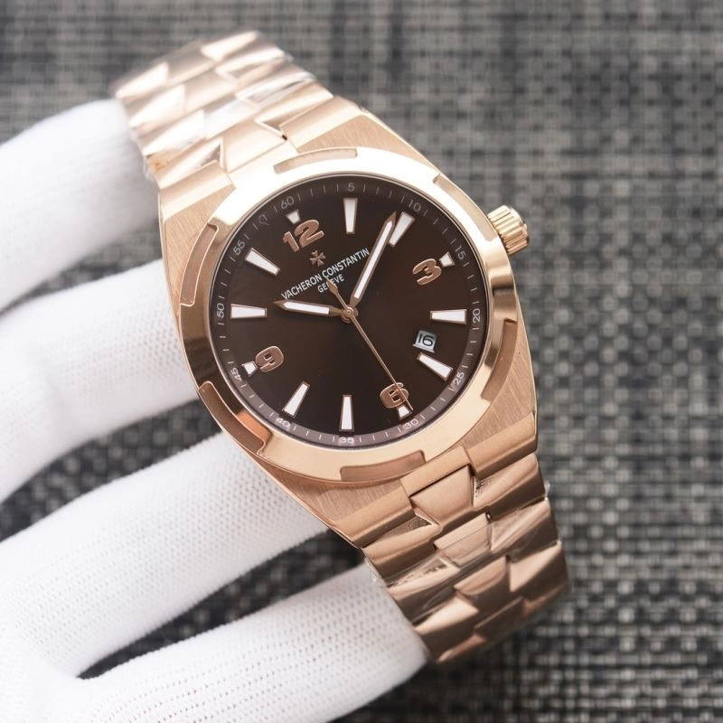 VACHERON CONSTANTIN Watches Comfortable 205693