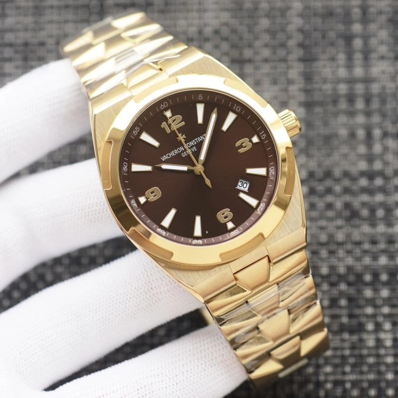 VACHERON CONSTANTIN Watches Comfortable 205693