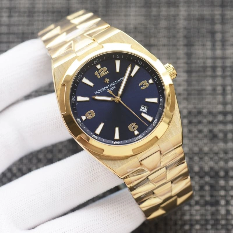 VACHERON CONSTANTIN Watches Comfortable 205693