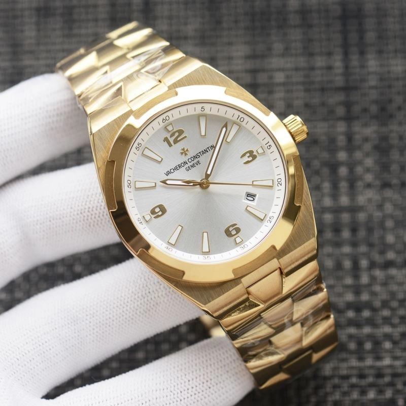 VACHERON CONSTANTIN Watches Comfortable 205693