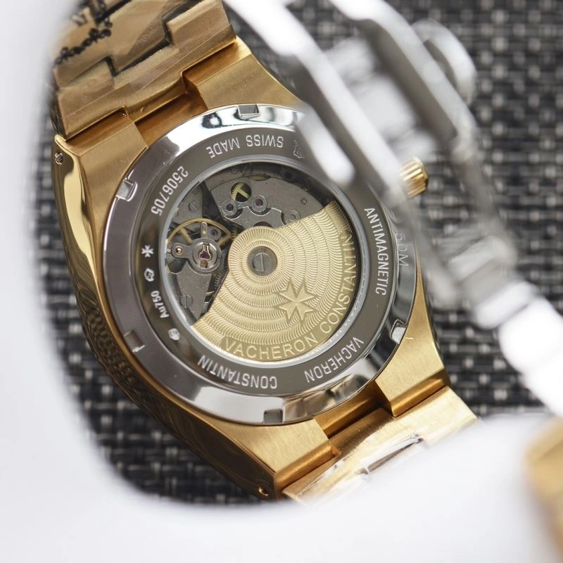 VACHERON CONSTANTIN Watches Comfortable 205693