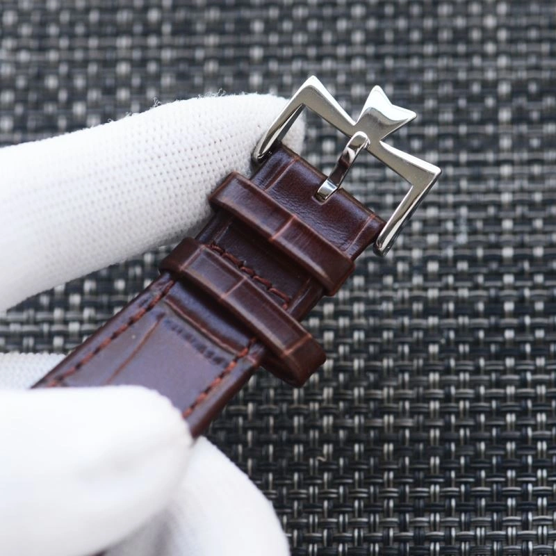 GoAnywhere VACHERON CONSTANTIN Watches 205699