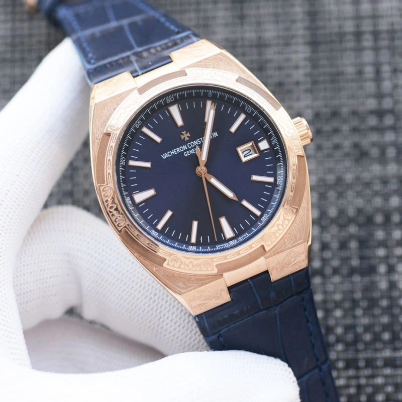Modern VACHERON CONSTANTIN Watches 205698