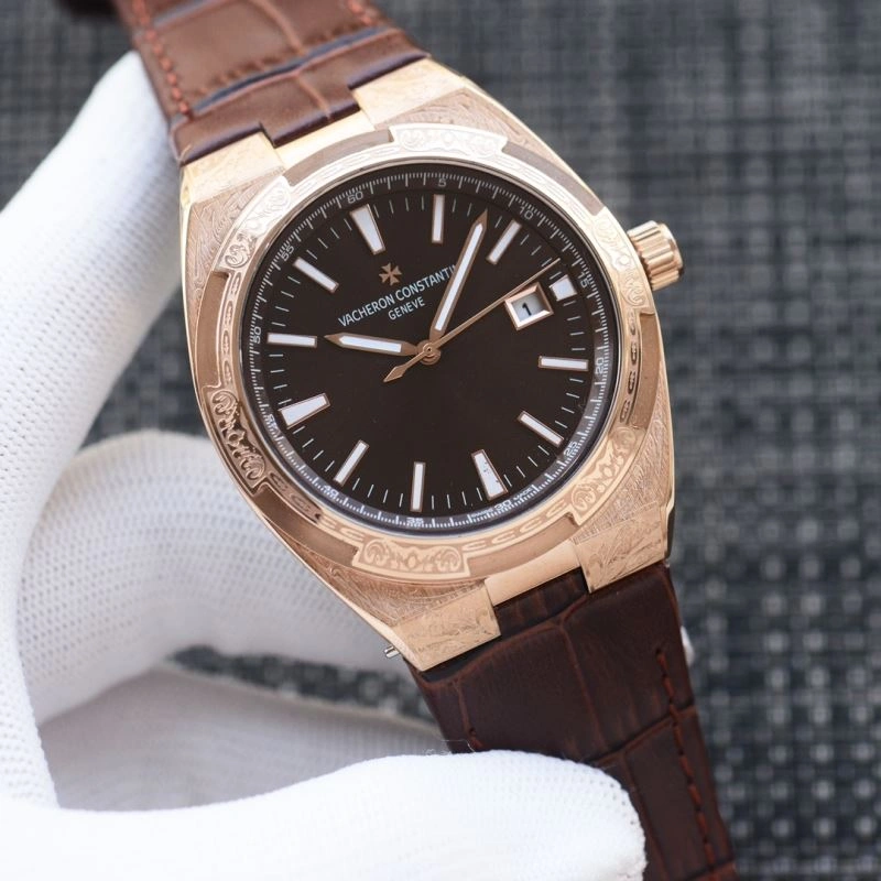 Modern VACHERON CONSTANTIN Watches 205698