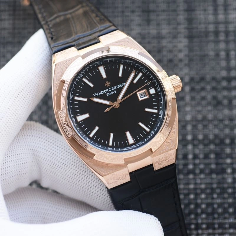 Modern VACHERON CONSTANTIN Watches 205698