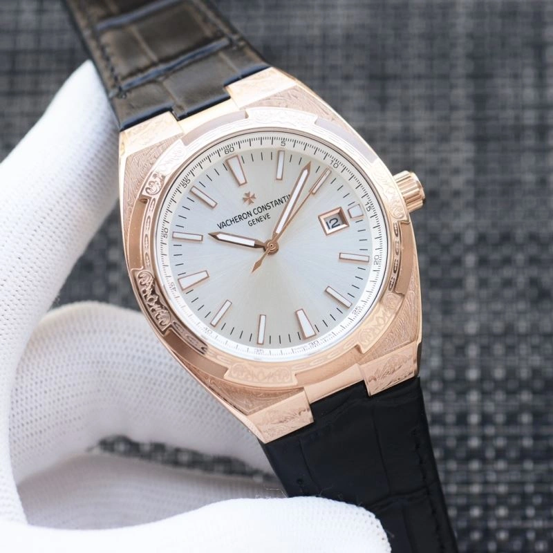 Modern VACHERON CONSTANTIN Watches 205698