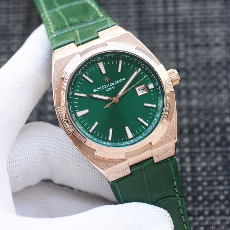 Modern VACHERON CONSTANTIN Watches 205698