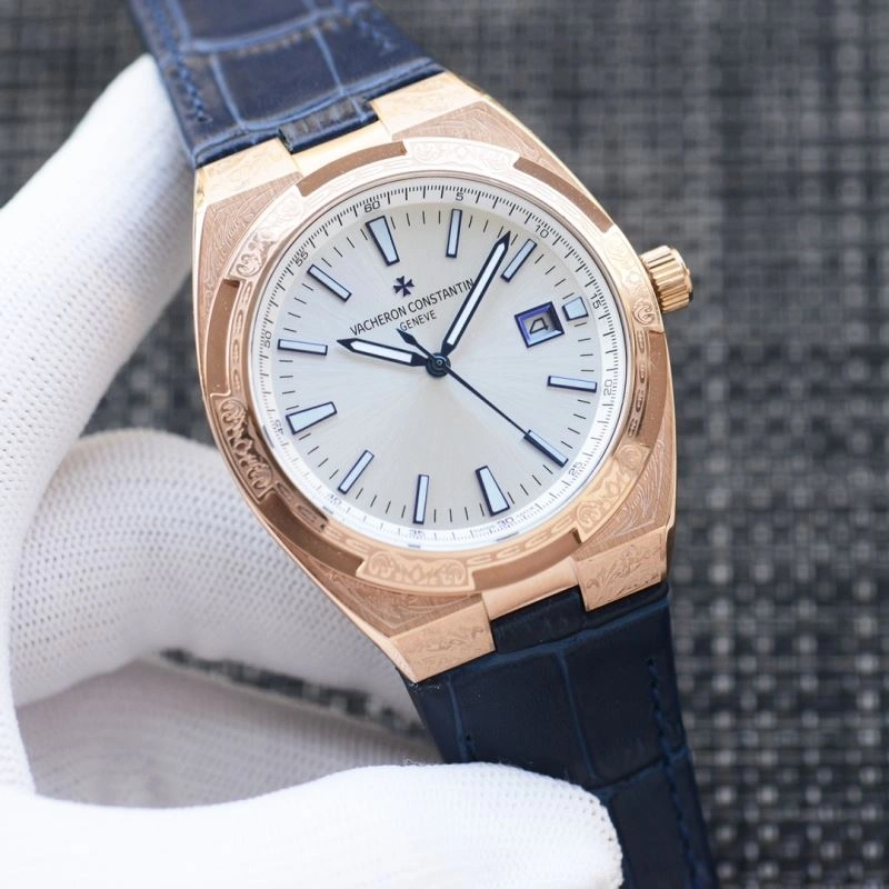 Modern VACHERON CONSTANTIN Watches 205698