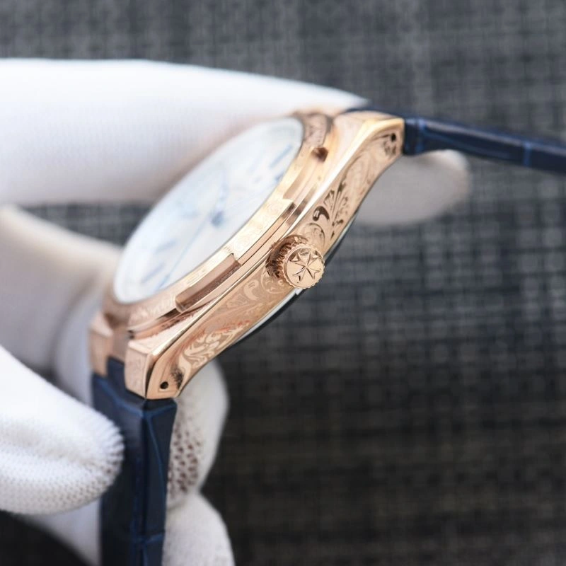Modern VACHERON CONSTANTIN Watches 205698