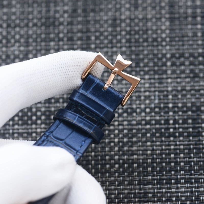 Modern VACHERON CONSTANTIN Watches 205698