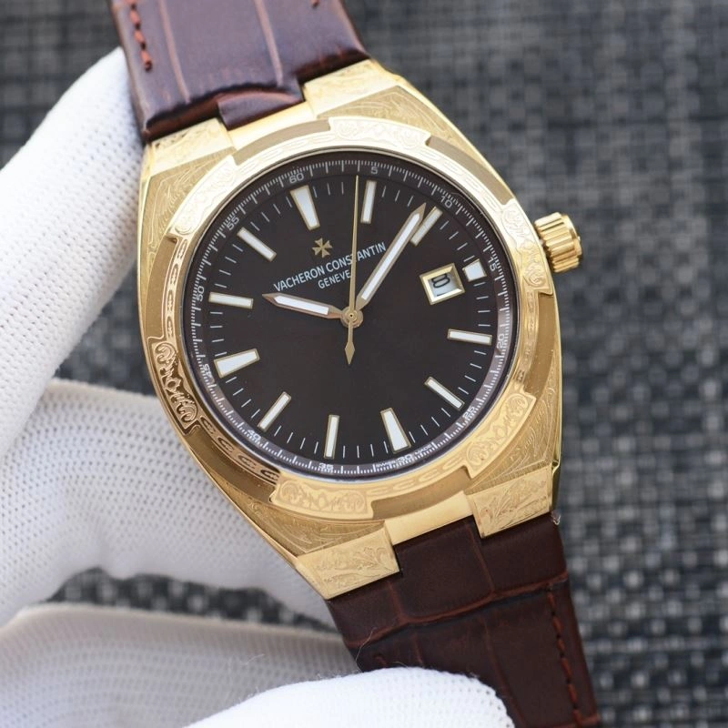 Durable VACHERON CONSTANTIN Watches 205702