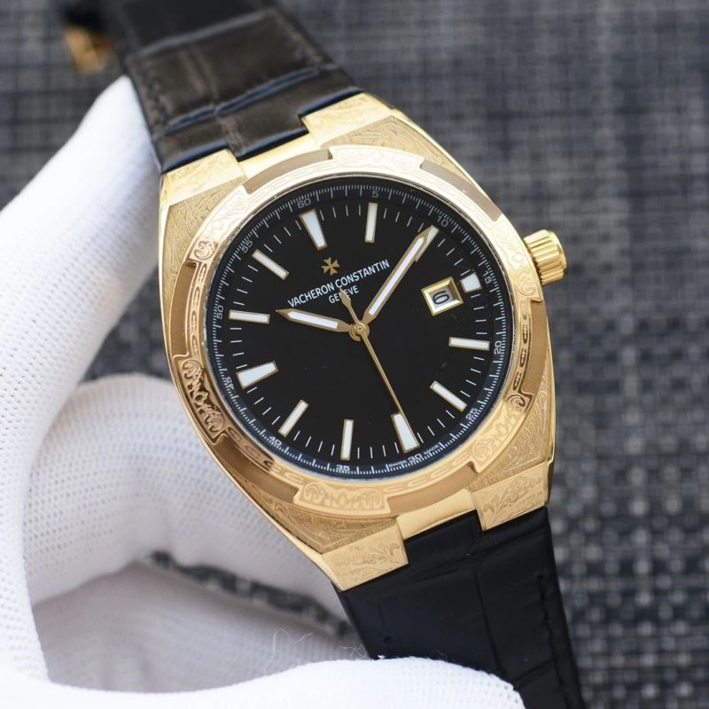 Durable VACHERON CONSTANTIN Watches 205702
